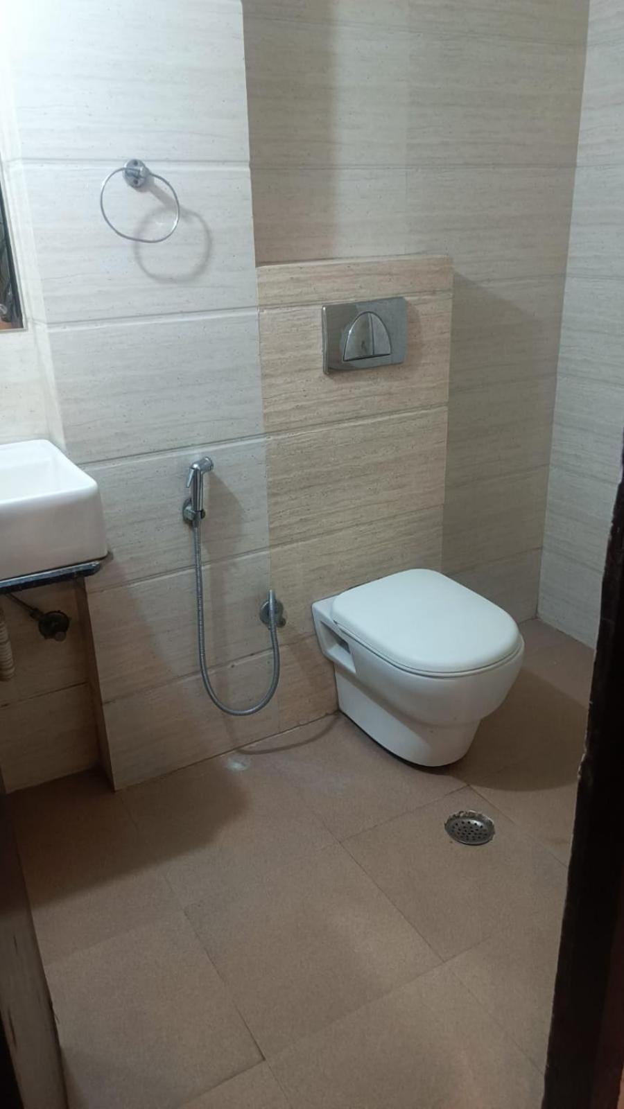 Hi Life Dx Hotel