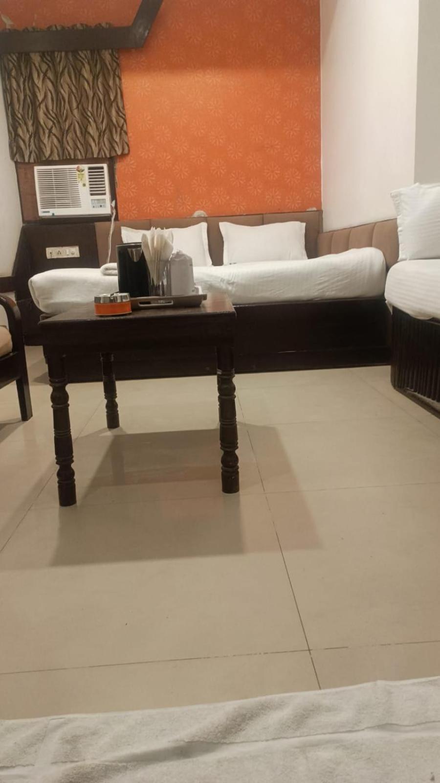 Hi Life Dx Hotel 3*